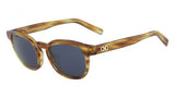 Salvatore Ferragamo SF866S Sunglasses