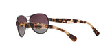 249/62 - Rose - Purple Gradient Polarized