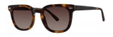 Zac Posen COOPER Sunglasses