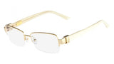 Salvatore Ferragamo SF2112 Eyeglasses