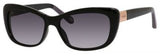 Fossil Fos3040 Sunglasses