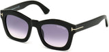 Tom Ford 0431 Sunglasses