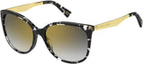 Marc Jacobs Marc203 Sunglasses