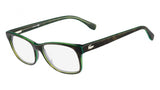 Lacoste L2724 Eyeglasses