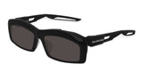 Balenciaga Extreme BB0026SA Sunglasses