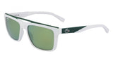 Lacoste L899S Sunglasses