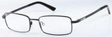 Harley-Davidson 0495 Eyeglasses