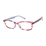 Eddie Bauer EB32223 Eyeglasses