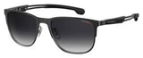 Carrera 4014 Sunglasses