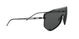 300187 - Black - Grey