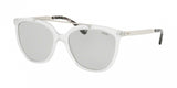 Polo 4135 Sunglasses