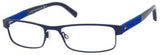 Tommy Hilfiger Th1195 Eyeglasses