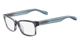 Dragon DR150 GRANT Eyeglasses