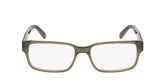 Joseph Abboud 4040 Eyeglasses