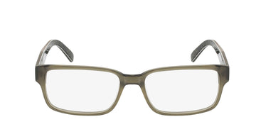 Joseph Abboud 4040 Eyeglasses