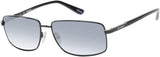 Gant 7016 Sunglasses