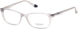 Gant 3059 Eyeglasses