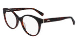 Longchamp LO2628 Eyeglasses