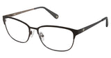 Sperry SPSUNBURST Eyeglasses