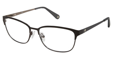 Sperry SPSUNBURST Eyeglasses