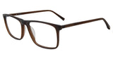 Jones New York J535BLA58 Eyeglasses