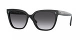 Valentino 4070 Sunglasses