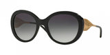 Burberry 4191 Sunglasses