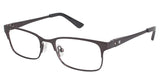 Champion CU7010 Eyeglasses