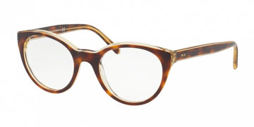 Polo 2174 Eyeglasses