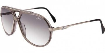 Cazal Legends 888 Eyeglasses