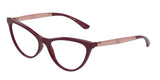Dolce & Gabbana 5058 Eyeglasses