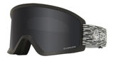 Dragon DR DX3 OTG BASE Eyeglasses