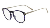 MCM MCM2654 Eyeglasses