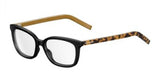 Boss Orange Bo0257 Eyeglasses