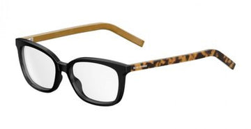 Boss Orange Bo0257 Eyeglasses
