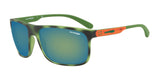 Arnette Bushing 4244 Sunglasses
