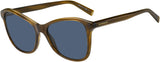 Givenchy 7198 Sunglasses