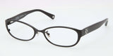 Coach 5029 Eyeglasses