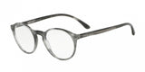 Giorgio Armani 7127 Eyeglasses