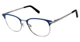 Sperry SPFRISCO Eyeglasses