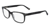 Marchon NYC M 3004 Eyeglasses