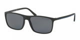 Polo 4115 Sunglasses
