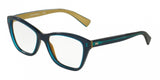 Dolce & Gabbana 3249 Eyeglasses