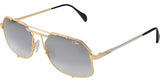 Cazal Legends 959 Sunglasses