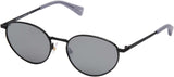Rebecca Minkoff Stevie1 Eyeglasses
