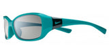 Nike SIREN EV0580 Sunglasses