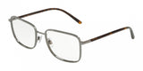 Dolce & Gabbana 1306 Eyeglasses