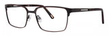 Timex L047 Eyeglasses