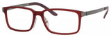 Safilo Sa 1025 Eyeglasses