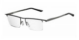 Safilo Sa1071 Eyeglasses